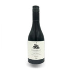 Swan Valley Muscat Premium Reserve
